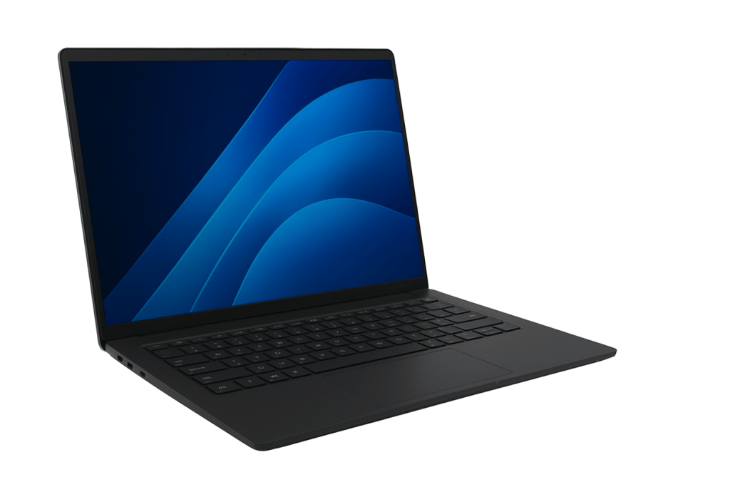Acer Aspire 5 laptop for computer science students 2025 — sleek silver design with 15.6-inch Full HD display, powerful Intel Core i7 processor, 16GB RAM, and SSD storage, ideal for coding, programming, and software development.