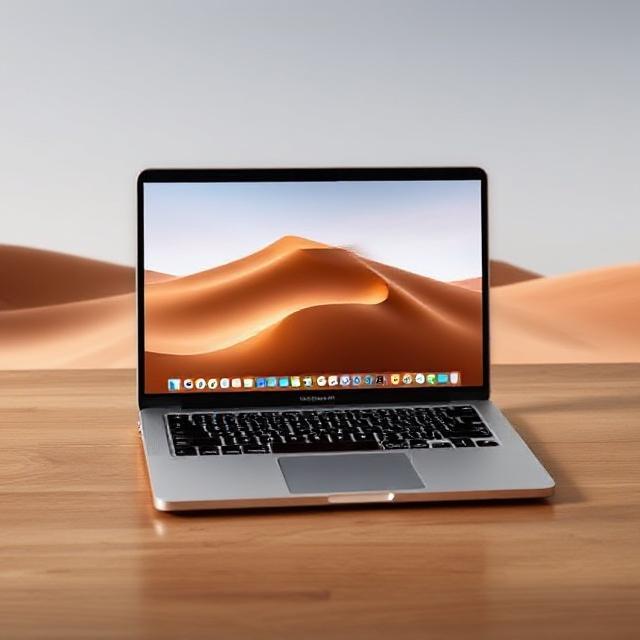 Apple MacBook Air M2 13-inch best laptop for nursing students 2025 – Insight Electronic