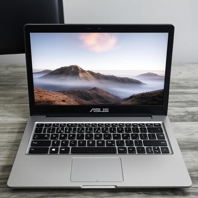 ASUS ExpertBook B9 best laptop for nursing students 2025 – Insight Electronic