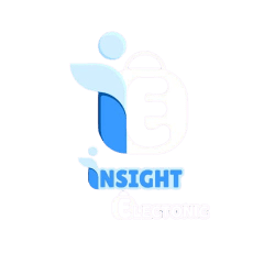 Insight Electronic Logo